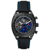 Monza Flyback Chronometer