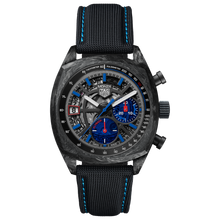  Monza Flyback Chronometer