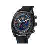 Monza Flyback Chronometer