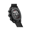 Monza Flyback Chronometer