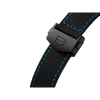 Monza Flyback Chronometer