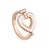 Pretty Woman ring