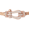 Bracelet Force 10
