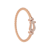 Bracelet Force 10