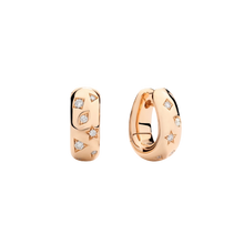  Iconica Earrings