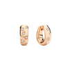 Iconica Earrings