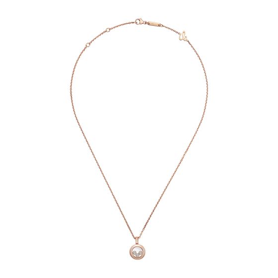 Happy Diamonds Icons