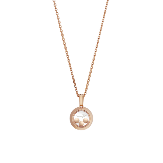 Happy Diamonds Icons