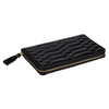 Lauren Jewelry Portfolio - Black