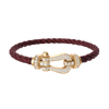 Bracelet Force 10