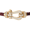 Bracelet Force 10