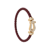 Bracelet Force 10