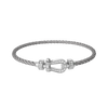 Bracelet Force 10