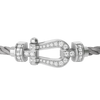 Bracelet Force 10