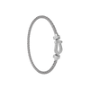 Bracelet Force 10