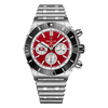 Super Chronomat B01 Chronograph 44 NFL San Francisco 49ers