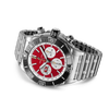 Super Chronomat B01 Chronograph 44 NFL San Francisco 49ers