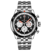 Classic AVI Super AVI B04 Chronograph GMT 46 Mosquito