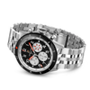 Classic AVI Super AVI B04 Chronograph GMT 46 Mosquito