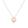 Pretty Woman necklace