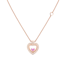  Pretty Woman necklace