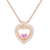 Pretty Woman necklace