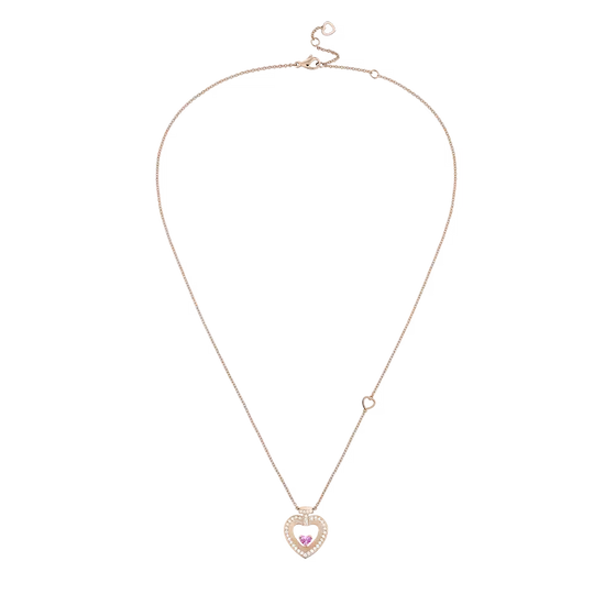 Pretty Woman necklace