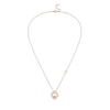 Pretty Woman necklace