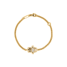  Happy Diamonds Good Luck Charms