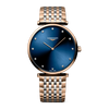 La Grande Classique De Longines