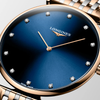 La Grande Classique De Longines