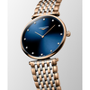 La Grande Classique De Longines
