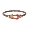 Bracelet Force 10