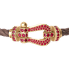 Bracelet Force 10