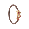 Bracelet Force 10