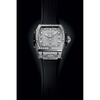 Spirit of Big Bang Steel Full Pavé