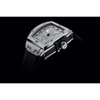 Spirit of Big Bang Steel Full Pavé