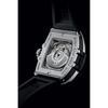 Spirit of Big Bang Steel Full Pavé
