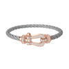 Force 10 bracelet