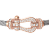 Bracelet Force 10