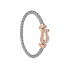 Bracelet Force 10