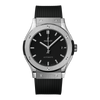 Classic Fusion Titanium