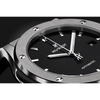 Classic Fusion Titanium