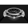 Classic Fusion Titanium