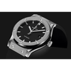 Classic Fusion Titanium