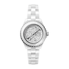 Montre J12 Cosmic, 33 mm