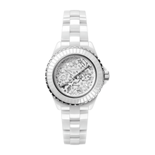  J12 Cosmic Watch, 33 mm