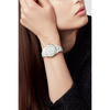 Montre J12 Cosmic, 33 mm