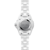 J12 Cosmic Watch, 33 mm