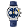 Top Time B01 Gino Bartali